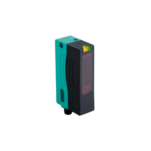 RL29-8-2000/73c/136 | 801767